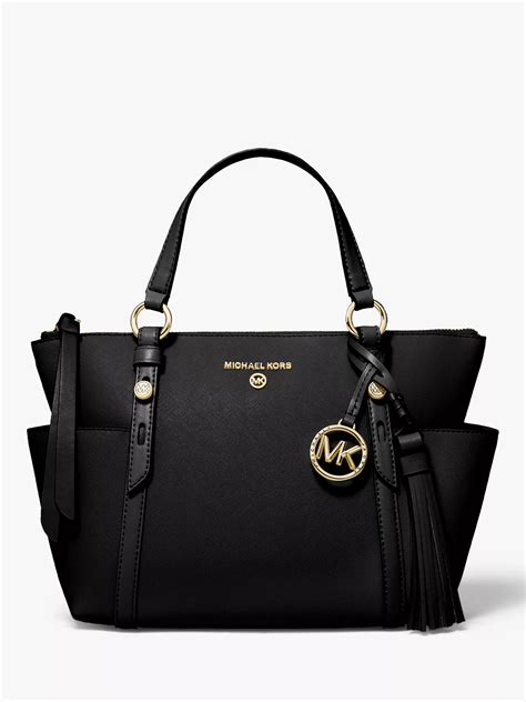 www michael kors bags usa|michael kors usa sale.